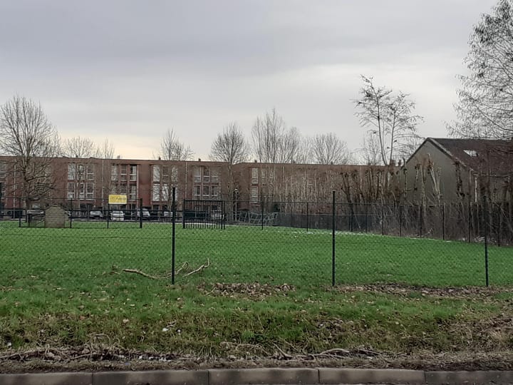 Foto 2 van IJweg 1580