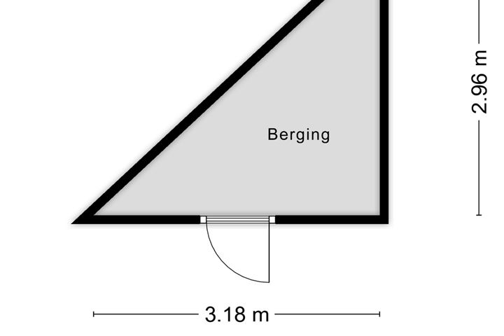 Bekijk foto 44 van Zijpenberg 184