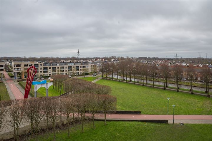 Bekijk foto 27 van Mien Ruyspark 56