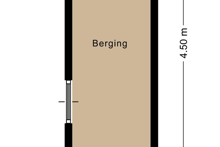 Bekijk foto 43 van Isebrandtsheerd 19