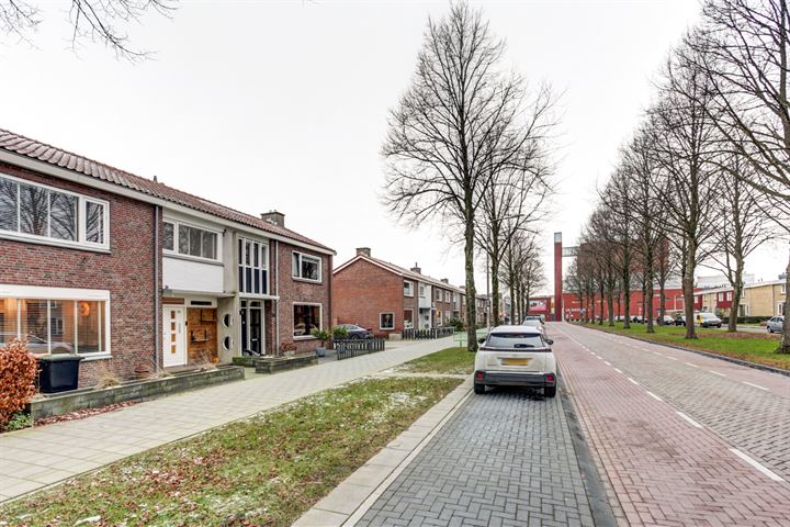 Bekijk foto 4 van De Oost 26