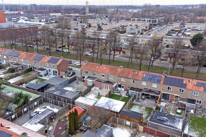 View photo 6 of De Oost 26