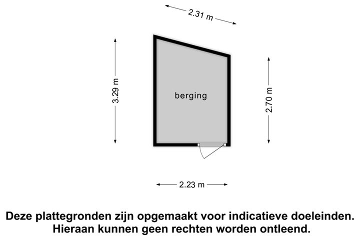 Bekijk foto 53 van Kabelslag 27