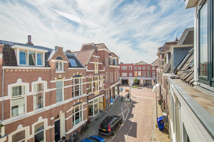 Bekijk foto 44 van Mgr. van de Weteringstraat 4