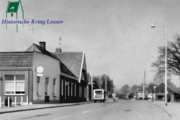 Bekijk foto 40 van Oldenzaalsestraat 71-C