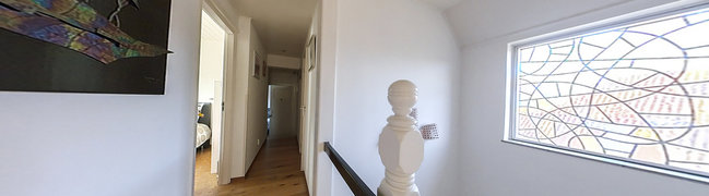 View 360° photo of Overloop of Zeelandsestraat 34