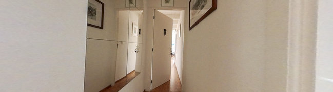 Bekijk 360° foto van Gang van Zeelandsestraat 34