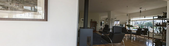 View 360° photo of Woonkamer 2 of Zeelandsestraat 34