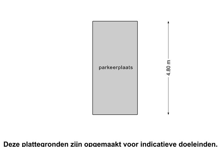 Bekijk foto 27 van Bleekweg 39