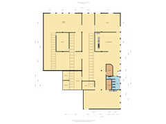 Bekijk plattegrond