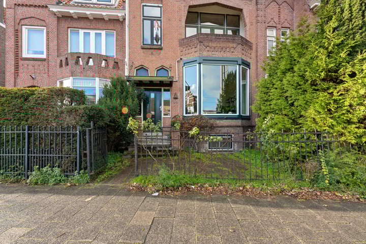 Foto 5 van Straatweg 23