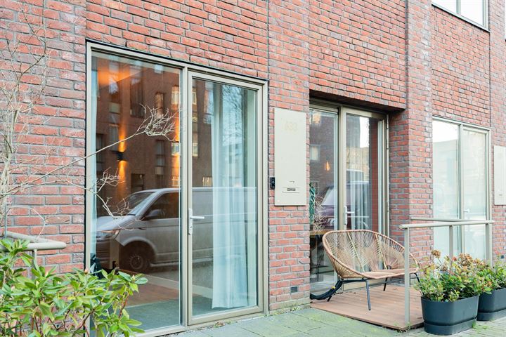 View photo 36 of Erich Salomonstraat 633