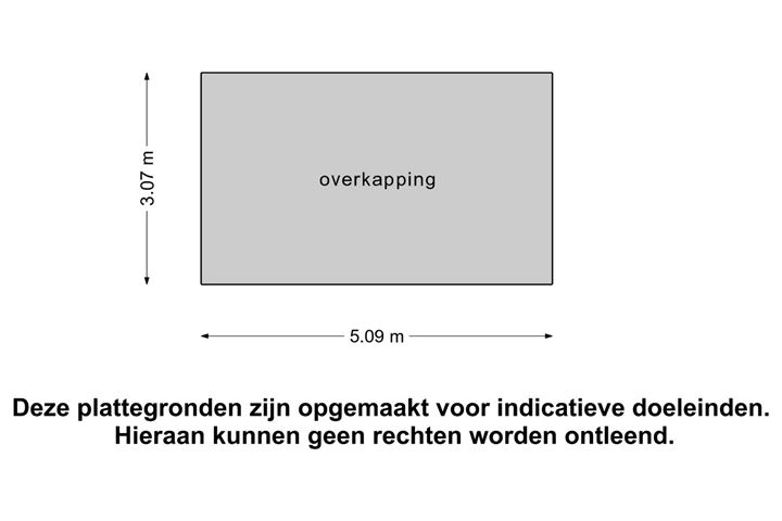 Bekijk foto 45 van Borghoornsweg 58