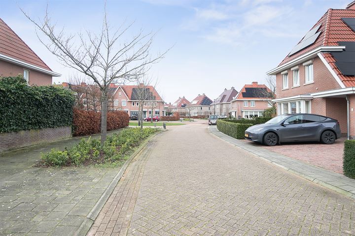 Bekijk foto 33 van IJsselvallei 16