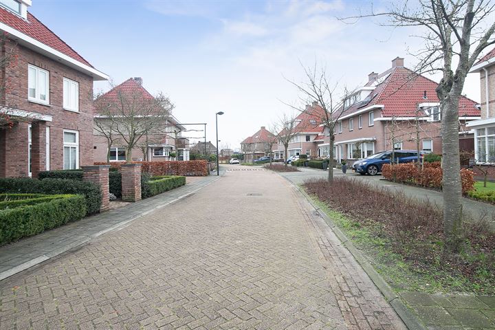 Bekijk foto 34 van IJsselvallei 16