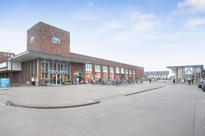 Bekijk foto 38 van IJsselvallei 16