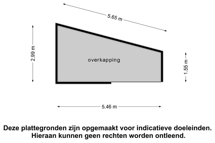 Bekijk foto 43 van IJsselvallei 16