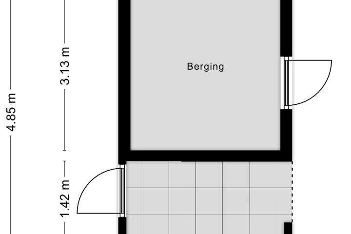 Bekijk foto 40 van Goudenregenstraat 40