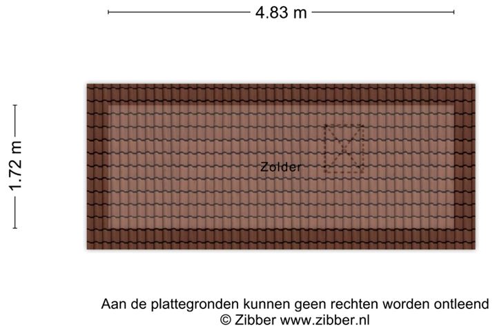 Bekijk foto 39 van Goudenregenstraat 40