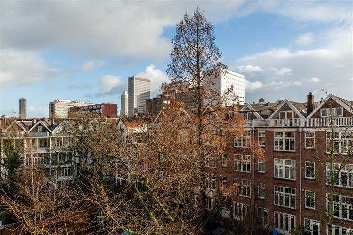 Bekijk foto 49 van Zwaerdecroonstraat 26-B