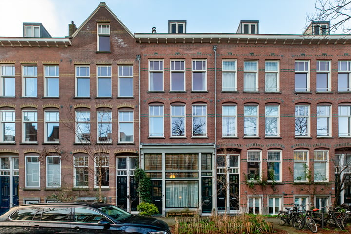 Bekijk foto 56 van Zwaerdecroonstraat 26-B