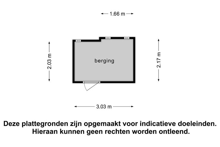 Bekijk foto 44 van Maagjesbolwerk 93