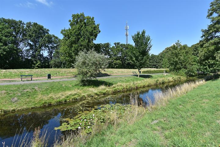 Bekijk foto 41 van Else Mauhslaan 181