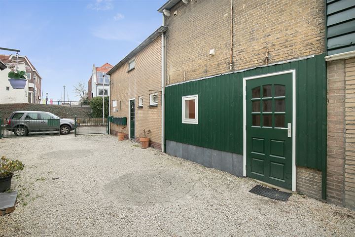 Bekijk foto 16 van Ooststraat 34