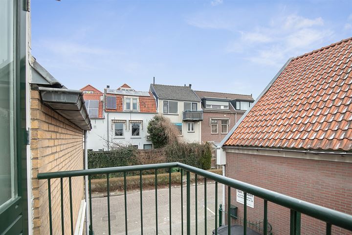 Bekijk foto 28 van Ooststraat 34