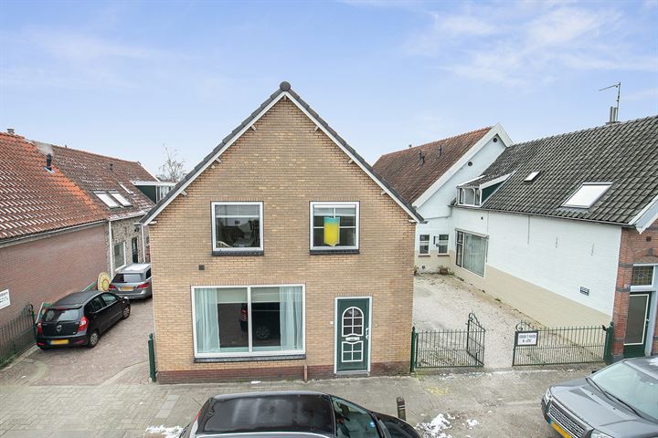 Bekijk foto 41 van Ooststraat 34