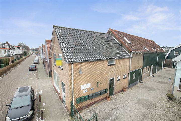 Bekijk foto 40 van Ooststraat 34