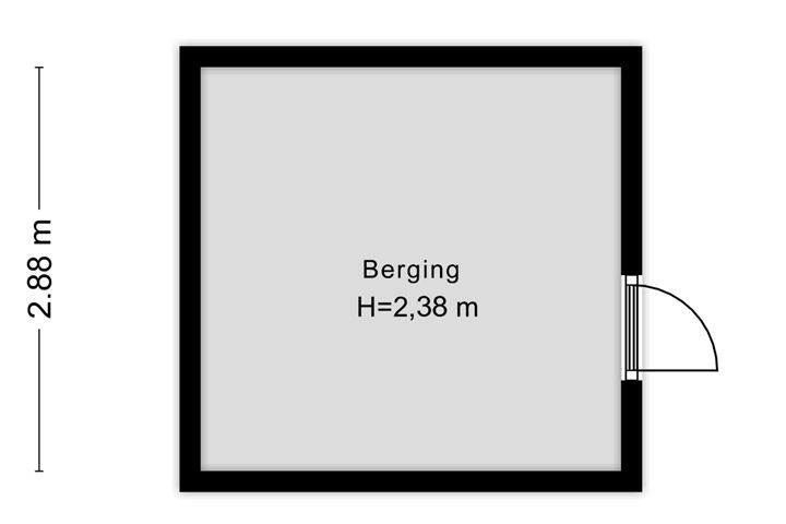 Bekijk foto 58 van Kralingseweg 261