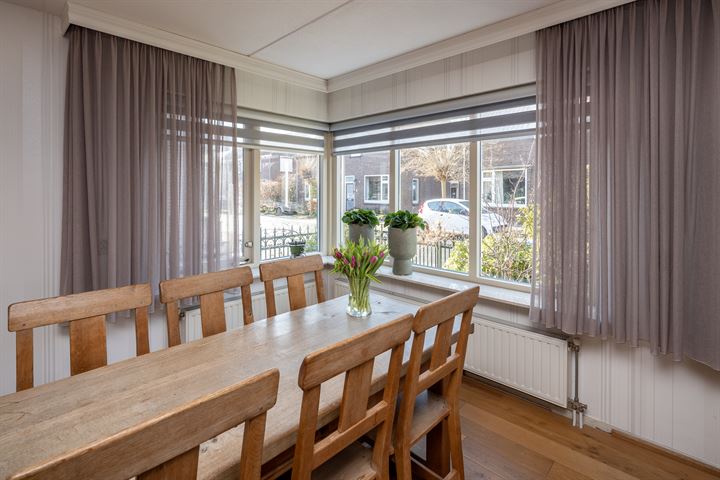 Bekijk foto 16 van Bakkerstraat 13