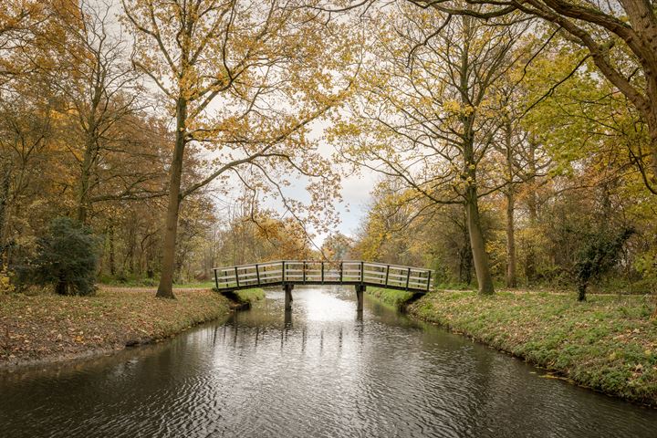 Bekijk foto 45 van Bakkerstraat 13