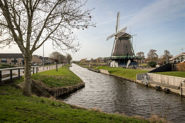 Bekijk foto 47 van Bakkerstraat 13