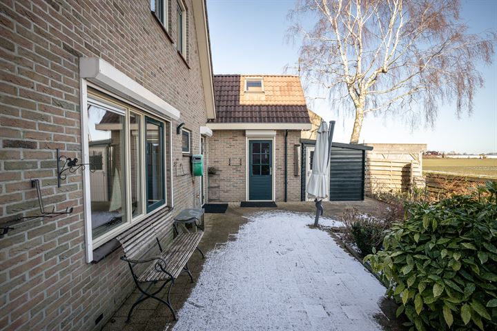 Bekijk foto 32 van Bakkerstraat 13