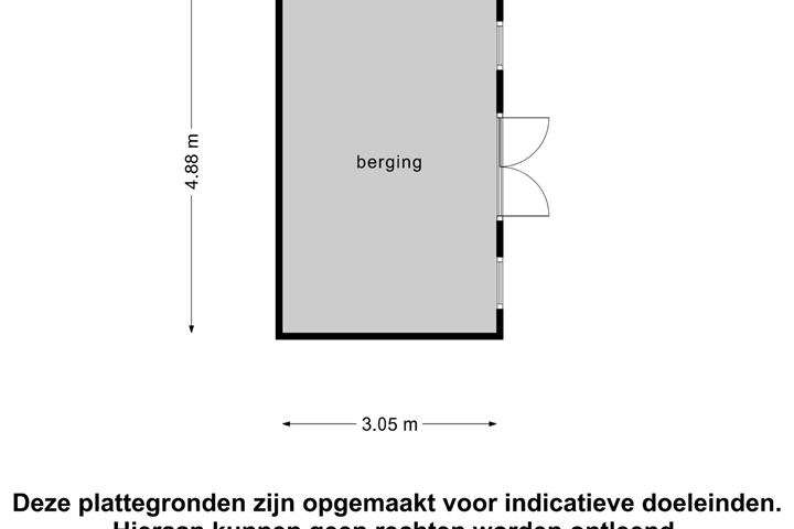 Bekijk foto 60 van Stelt 30