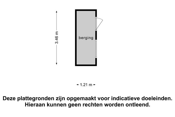 Bekijk foto 59 van Stelt 30