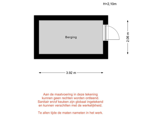 Bekijk foto 35 van Klooslaan 52