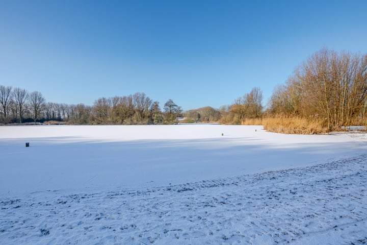 Bekijk foto 31 van Klooslaan 52