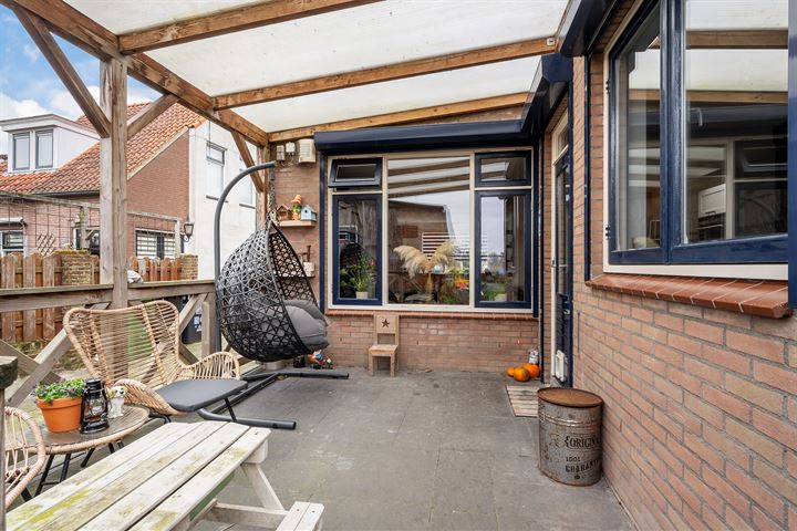 Bekijk foto 30 van Veerstraat 25