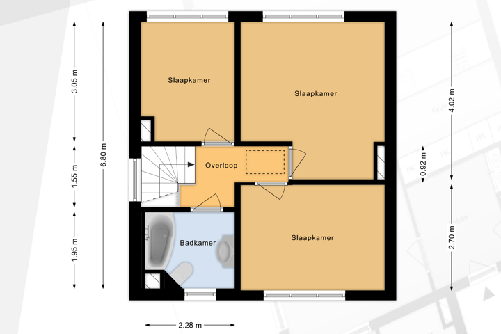 Bekijk foto 43 van Veerstraat 25