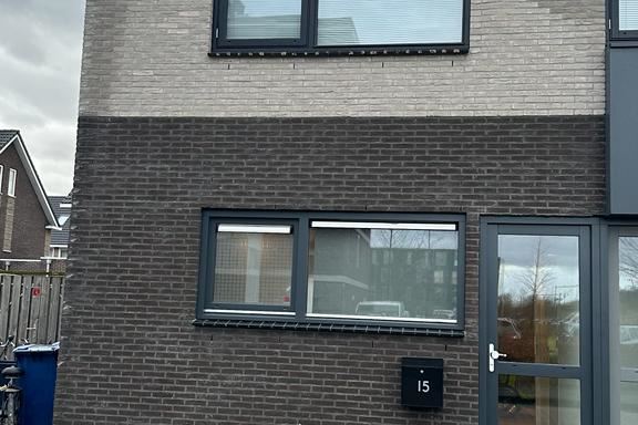 Bekijk foto 17 van Selendrostraat 15