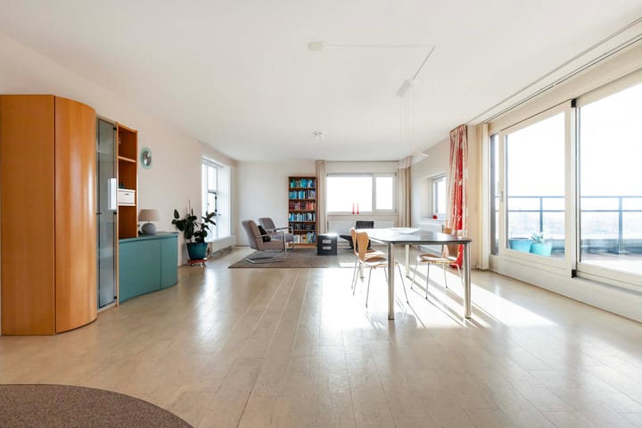 Foto 3 van Plantsoen Welgelegen 221