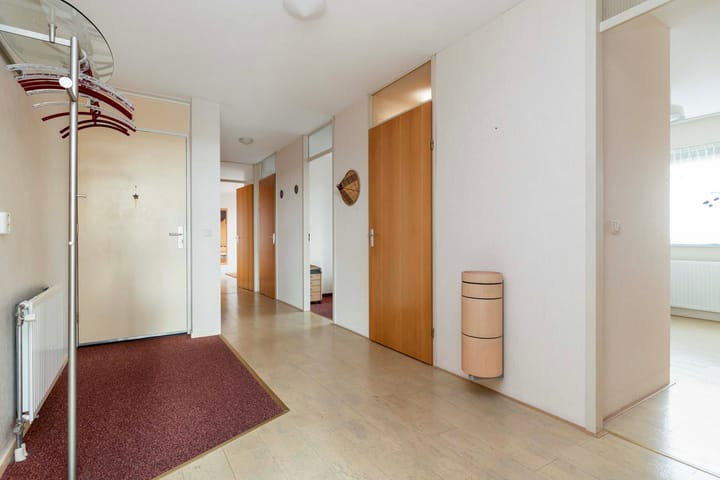 Foto 5 van Plantsoen Welgelegen 221