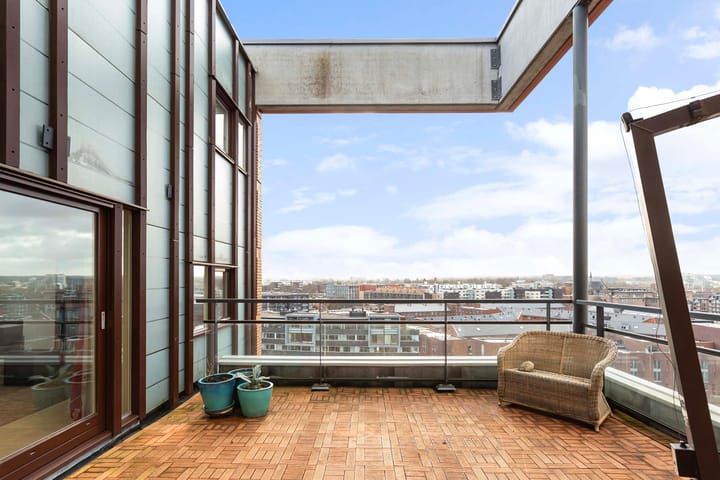 Foto 4 van Plantsoen Welgelegen 221