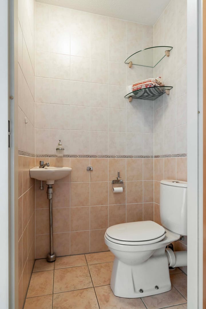 Foto 6 van Plantsoen Welgelegen 221