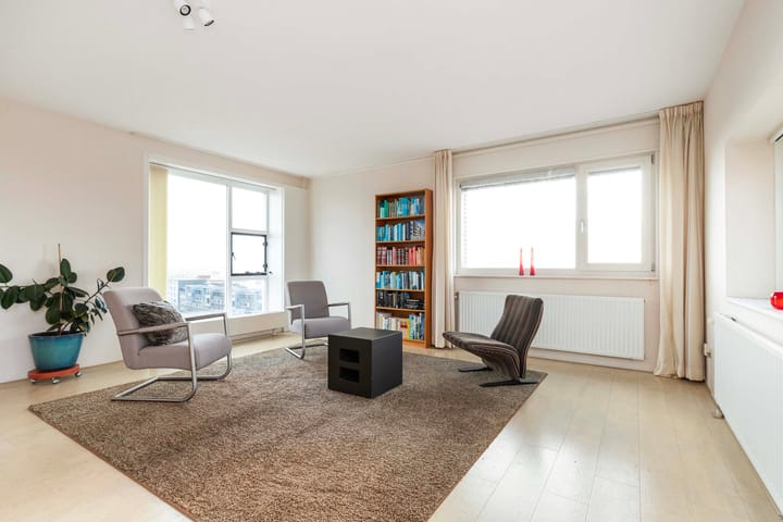 Foto 8 van Plantsoen Welgelegen 221