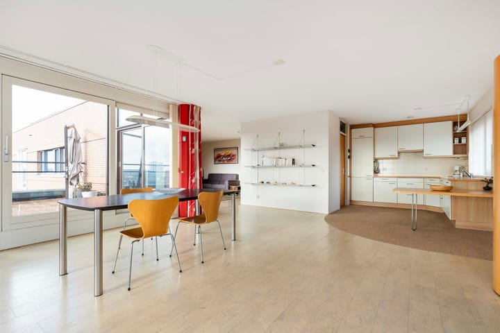 Foto 11 van Plantsoen Welgelegen 221