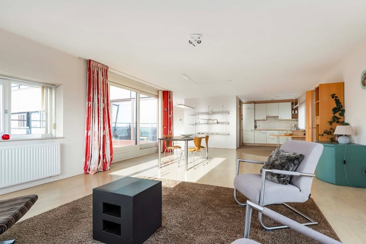 Foto 10 van Plantsoen Welgelegen 221